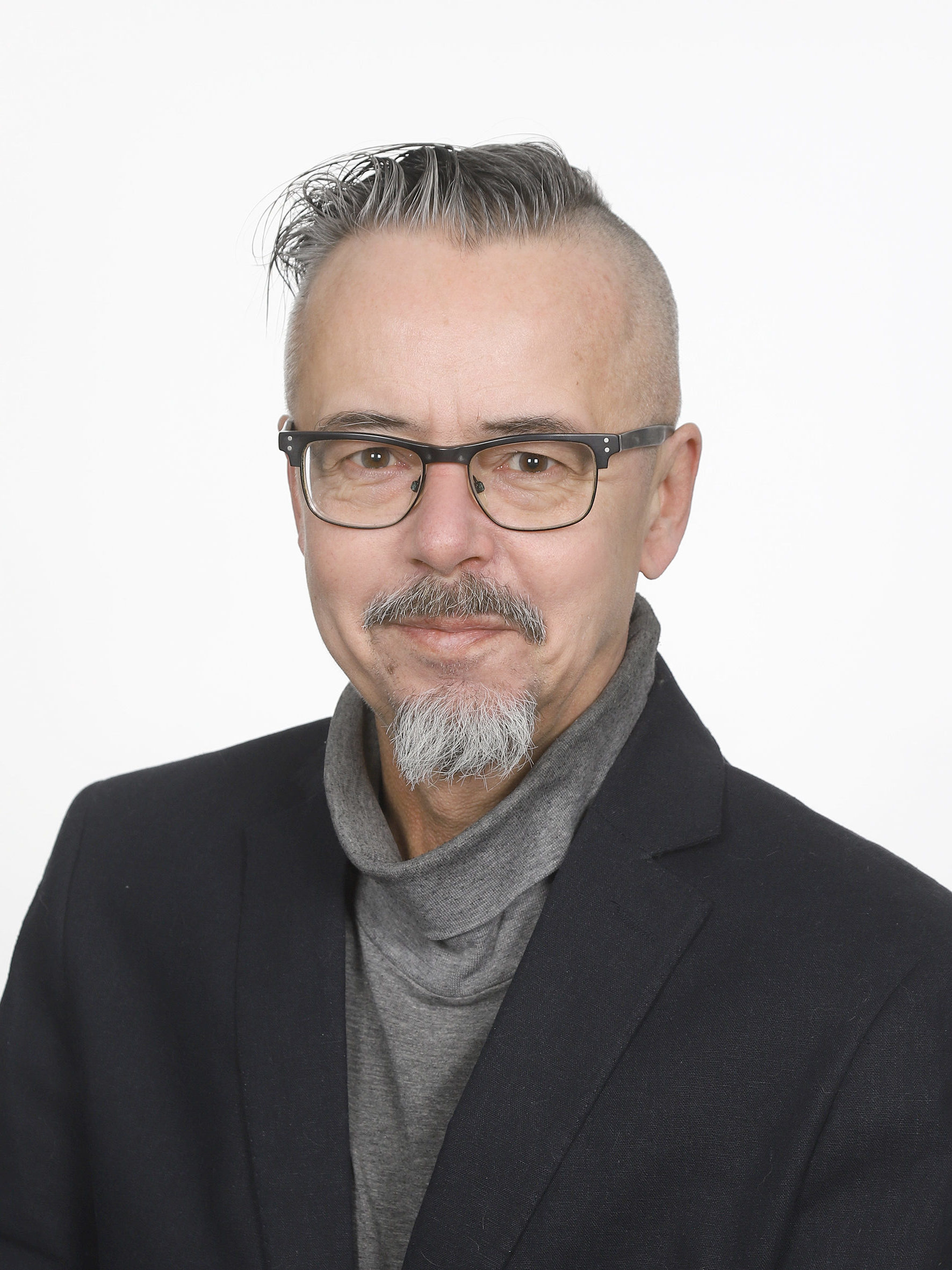 On kokoa, näköä ja laatua! Järvenpään Perussuomalaisilla ...